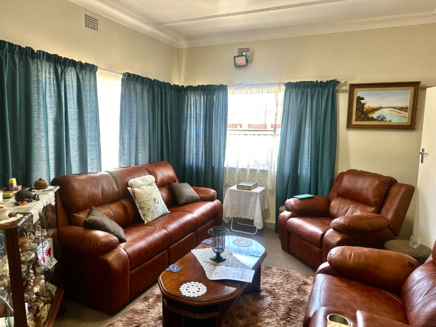 3 Bedroom Property for Sale in Bodorp Western Cape